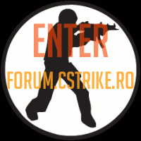 cstrike.ro Forums