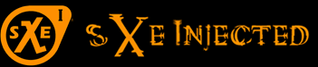 sXe Injected Anticheat